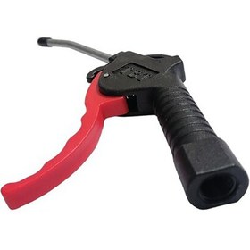 تصویر باد پاش پلاستیکی 