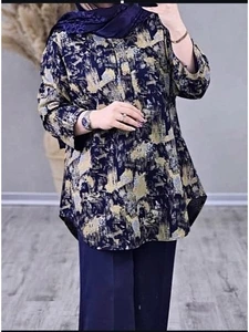 تصویر فروشگاه الی شاپ پوشاک بانوان