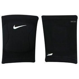 تصویر Nike streak unisex سیاه والیبال سیاه N.VP.07.001.2s Nike Streak Unisex Siyah Voleybol Dizlik N.vp.07.001.2s