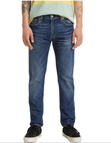 تصویر شلوار جین مردانه لیوایز اورجینال Levi's 28833-0682 