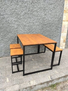 تصویر فروشگاه تکوود