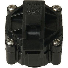 تصویر سوئیچ فشار پایین 