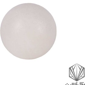 تصویر گوی نمک سنگاوا 