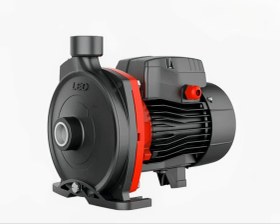 تصویر پمپ آب بشقابی 0.5 اسب لئو مدل ACM 37 Leo 0.5 HP Submersible Water Pump Model ACM 37