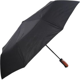 تصویر چتر مدل PJ-106745 