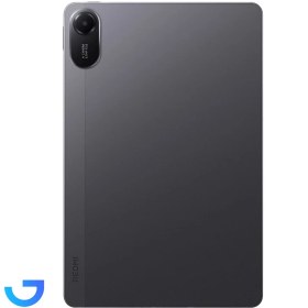 تصویر تبلت شیائومی Redmi Pad 2 11 inch | حافظه 256 رم 8 گیگابایت Xiaomi Redmi Pad 2 11 inch 256/8 GB