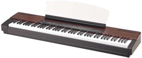 تصویر پیانو دیجیتال یاماها Yamaha P-120 (استوک) 