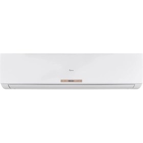 تصویر کولر گازی جی پلاس 24 هزار مدل GAC-HF24TQ1 Gplus GAC-HF24TQ1 Air Conditioner