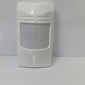 تصویر سنسور چشمی حرکتی با سیم فوتال مدل ۹۰۵ 