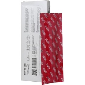 تصویر بیبی چک ریما خرید با واسطه از داروخانه داروخانه میسل