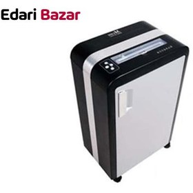 تصویر کاغذ خردکن مهر مدل MM-870 