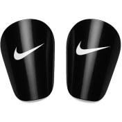 تصویر ساق بند فوتبال مدل NKS بسته 2 عددی 