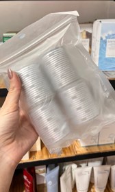 تصویر بیگودی چتری پک 