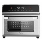 تصویر سرخ کن ویکتور مدل VK9920AO 