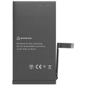 تصویر باتری گوشی اپل مدل iPhone 14 اصل Original Apple iPhone 14 Battery