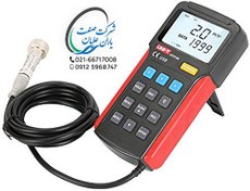 تصویر ارتعاش سنج UT315A 