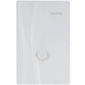 تصویر آبگرمکن برقی بدون مخزن ویتو Veito مدل Speed-9 