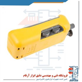 تصویر کالیبراتور فشار فلوک مدل FLUKE 718-100G 