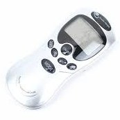 تصویر تنس دیجیتال Genki 