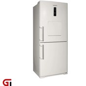 تصویر یخچال فریزر الکترواستیل مدل ES35 T یخساز اتومات ELECTRO STEEL REFRIGERATOR ES35 T