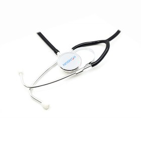 تصویر گوشی پزشکی Honsun مدل HS30B Honsun Stethoscopes Model: HS-30B