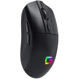 تصویر موس گیمینگ اورجینال دل سری G مدل Dell Gaming Mouse G Series GM3323D 