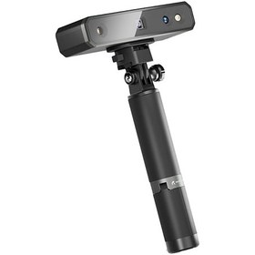 تصویر اسکنر سه بعدی مینی ریوپوینت Revopoint MINI 3d scanner revopoint-mini-portable-handheld-3d-scanner