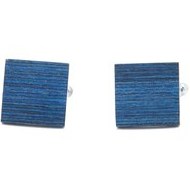 تصویر دکمه مچ مردانه سر اورجینال Network 