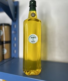 تصویر روغن ارده Arde oil