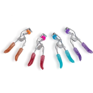 تصویر فروشگاه ملورین ملور قم