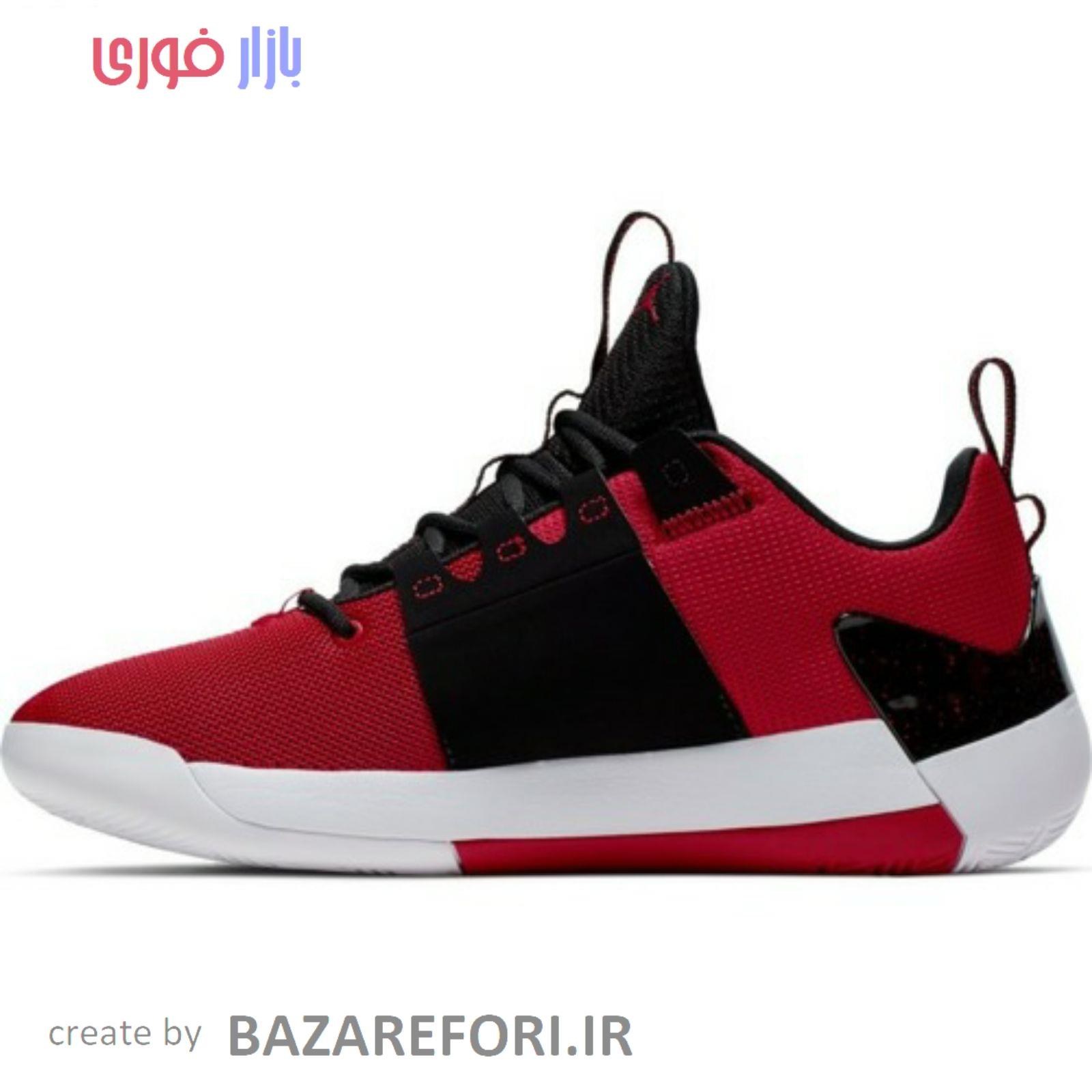 nike jordan zoom zero gravity