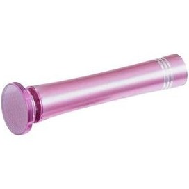 تصویر سنگ پا برقی مدل 006 