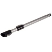 تصویر تلسکوپی جاروبرقی تفال 