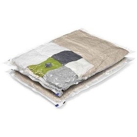 تصویر کیسه وکیوم لباس 70 در 100 