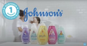 تصویر شامپو سر کودک جانسون مدل Işıldayan Parlaklık حجم 750 میلی‌لیتر ا Johnson's Baby Işıldayan Parlaklık Şampuan 750 Ml Johnson's Baby Işıldayan Parlaklık Şampuan 750 Ml