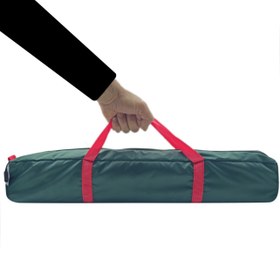 تصویر پشه بند مسافرتی 