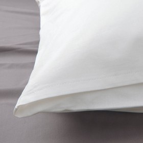 تصویر رو بالشتی ایکیا مدل ULLVIDE 