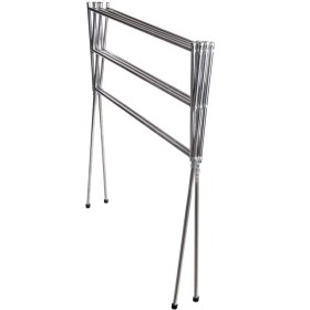 تصویر بندرخت اولدوز‌ مدل HM04 