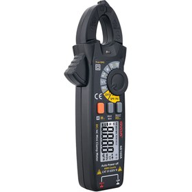 تصویر کلمپ متر GD160A 