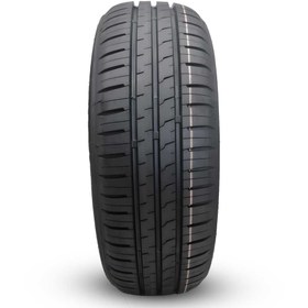 تصویر لاستیک سیات سایز 185/65R14 مدل ECODRIVE 