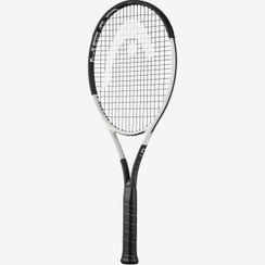 تصویر راکت تنیس هد مدل اسپید پرو 2024 | SPEED PRO HEAD SPEED PRO TENNIS RACQUET | 236004