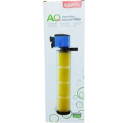 تصویر فیلتر داخلی آکواریوم آکواتک AQ703F Aquarium Internal Filter Aquatec AQ703F