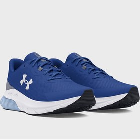 تصویر کفش‌ دویدن HOVR Turbulence 2 برند under armour HOVR Turbulence 2 Running Shoes