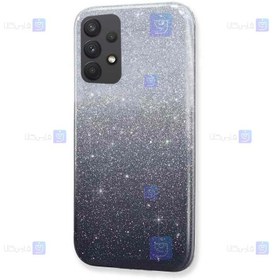 تصویر قاب گوشی A13 5G سامسونگ Samsung 