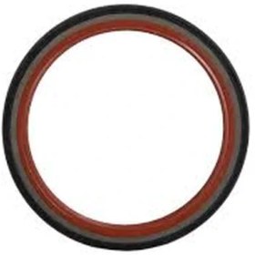 تصویر کاسه نمد عقب میل لنگ پژو 206 تیپ 2 GROUSE - grouse 