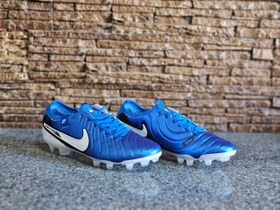 تصویر کفش فوتبال تمپو لجند 10 Nike Tiempo Legend 