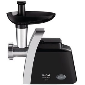 تصویر چرخ گوشت تفال مدل NE10983 Tefal NE-10983 Meat Grinder