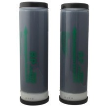 تصویر مرکب طرح مشکی RP - HD 