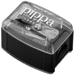 تصویر مداد تراش آرایشی استاندارد 780 پیپا آف لاندن PIPPA OF LONDON Standard Sharpener 780