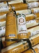 تصویر قرص چاقی رویال 60عددی گیاهی 